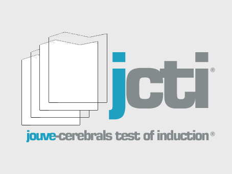 www.cogn-iq.org