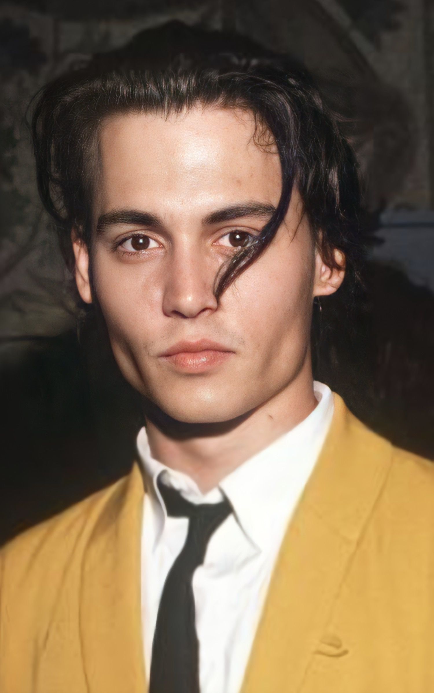 230 Young johnny depp ideas | young johnny depp, johnny depp, johnny