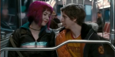 tumblr_mmnibbrtbJ1sqoxabo1_400.gif