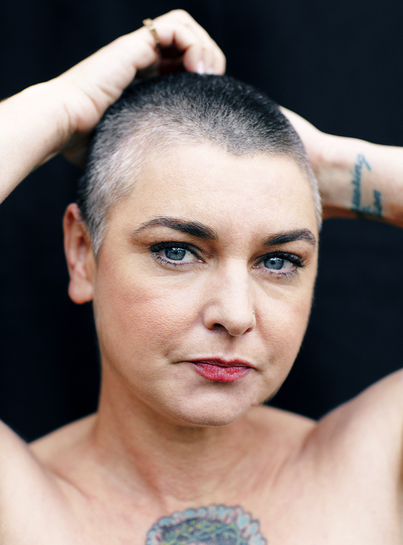 sinead-o-connor-skinhead-old.jpg