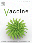 www.sciencedirect.com