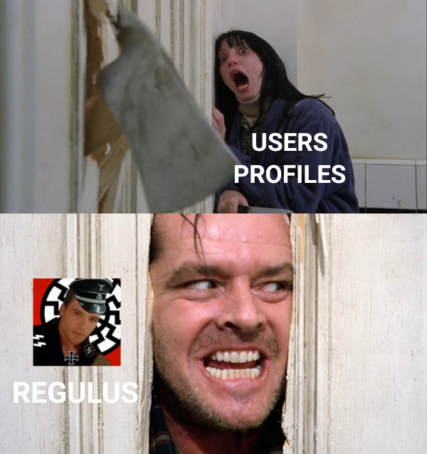 1000012946