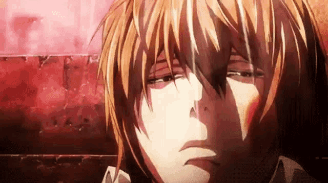 light-yagami-death-light-yagami.gif