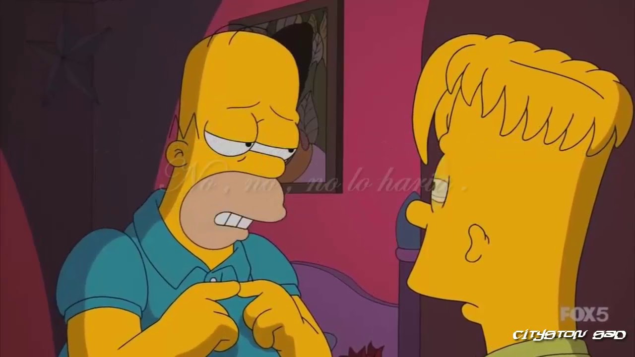 maxresdefault.jpg