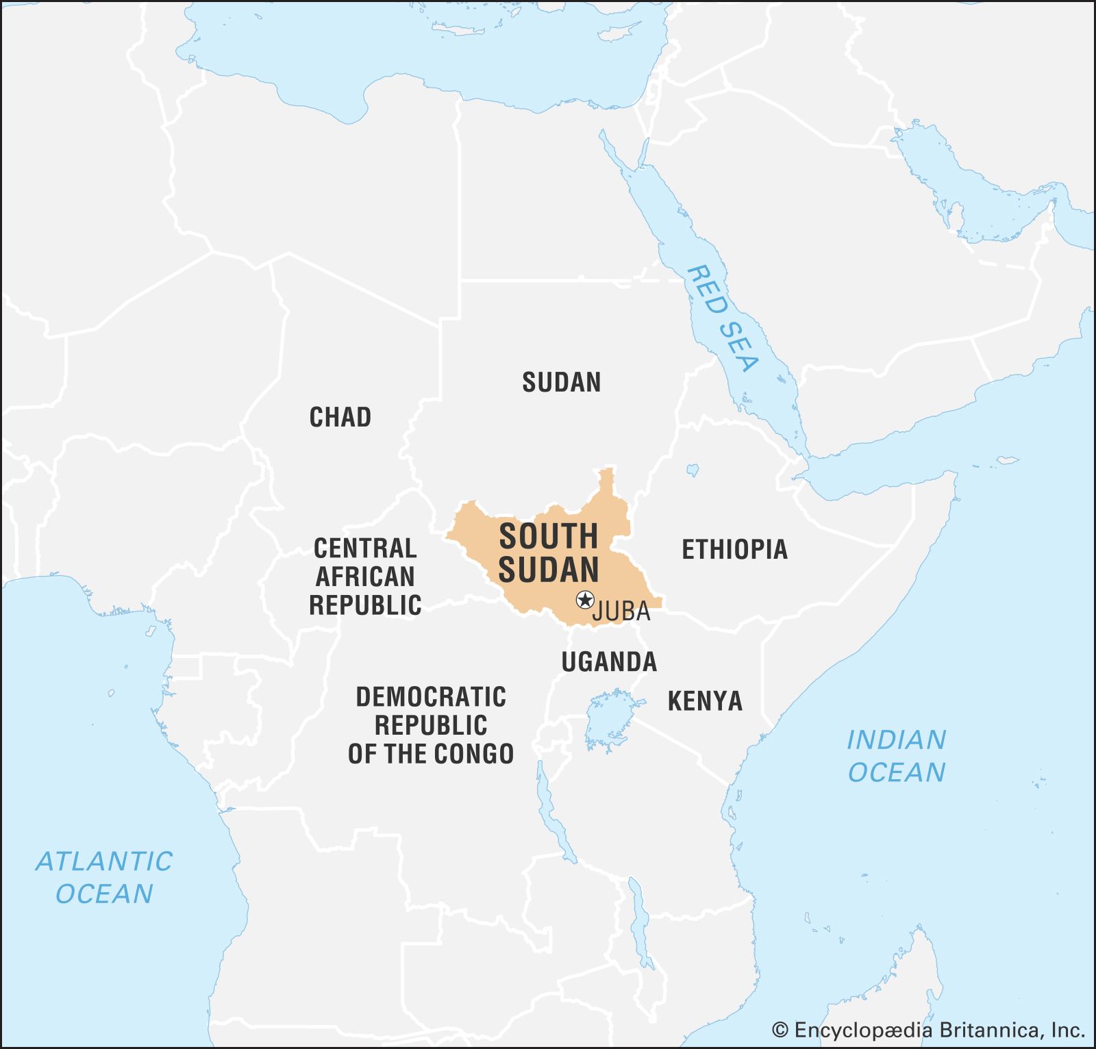 World-Data-Locator-Map-South-Sudan.jpg