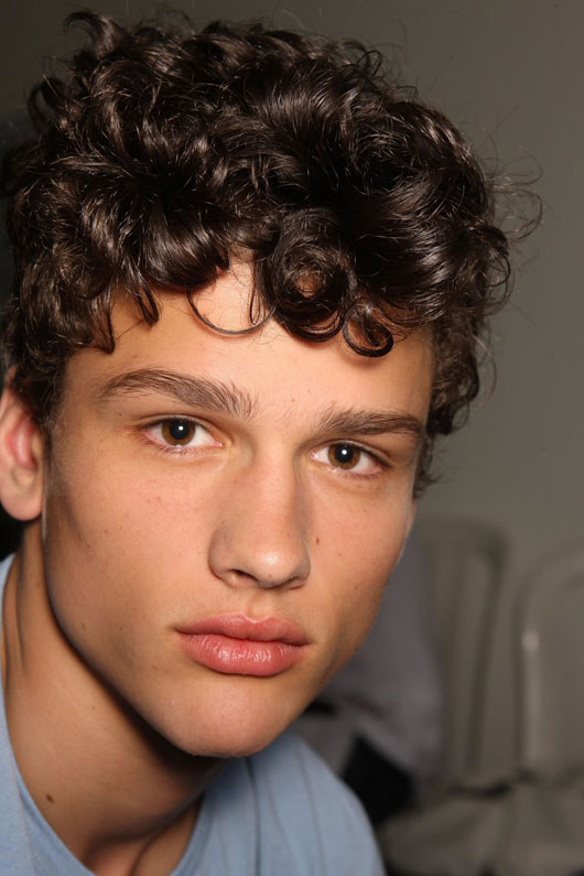 simon_nessman_by_chuck_de_ville.jpg