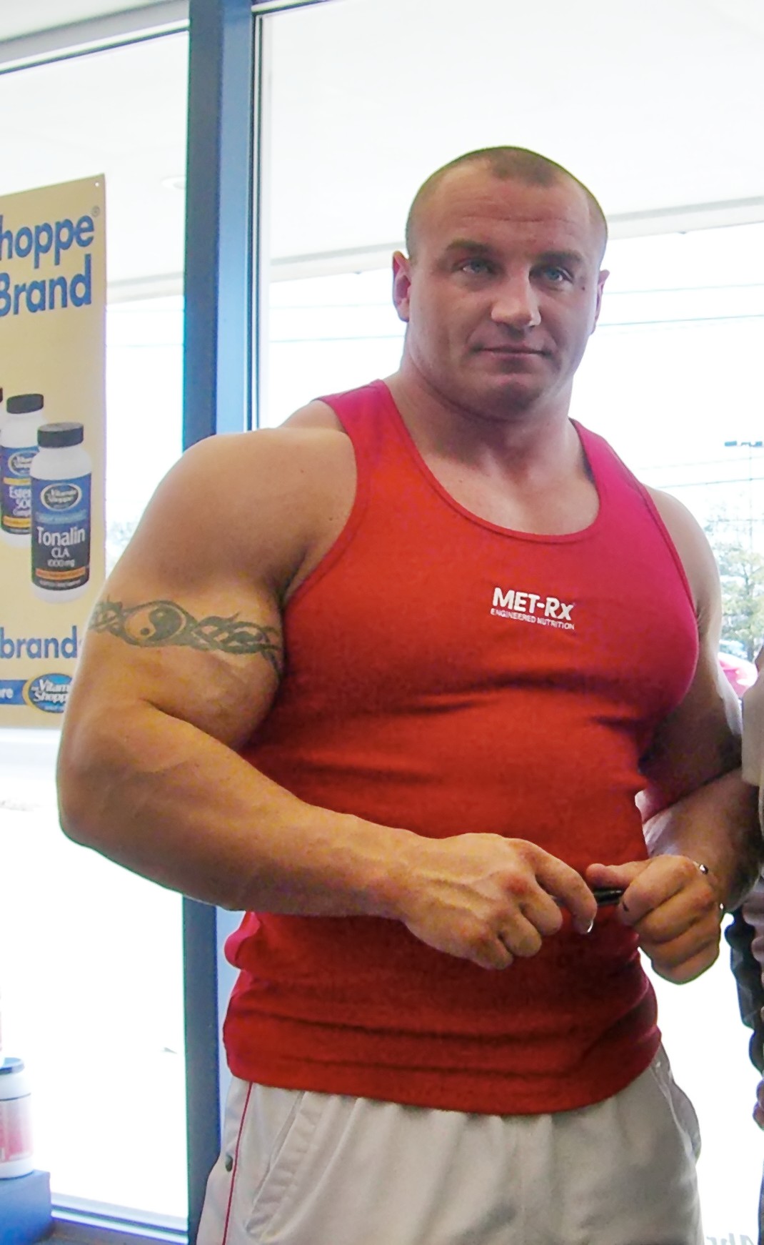 Mariusz_Pudzianowski-mv4-2006.jpg