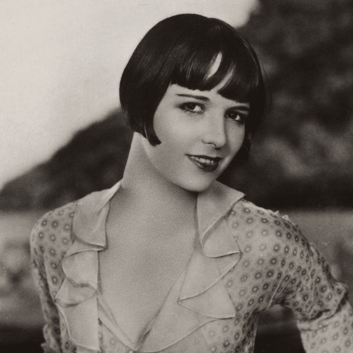 louise-brooks-d1.png