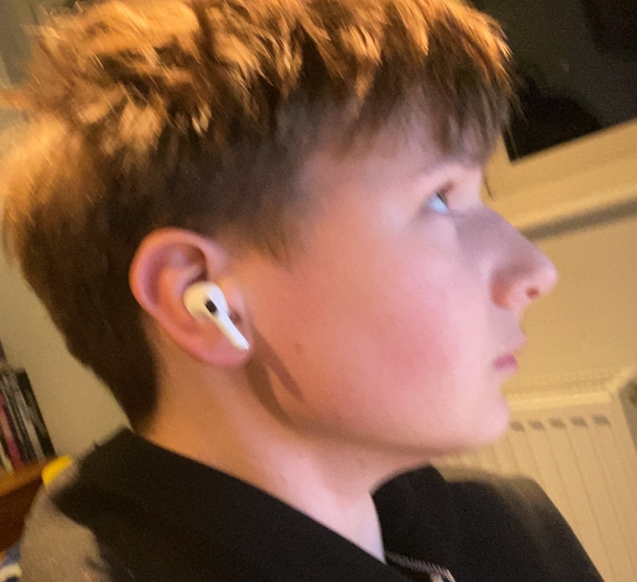 5597316_1764371926355.png