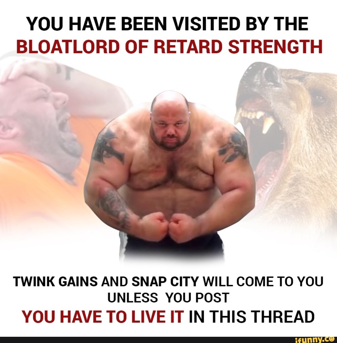 e3e1d4cda3b0dbedea702ff1e7b6446ed836da9e38968635bf81384c389d1537_1.jpg