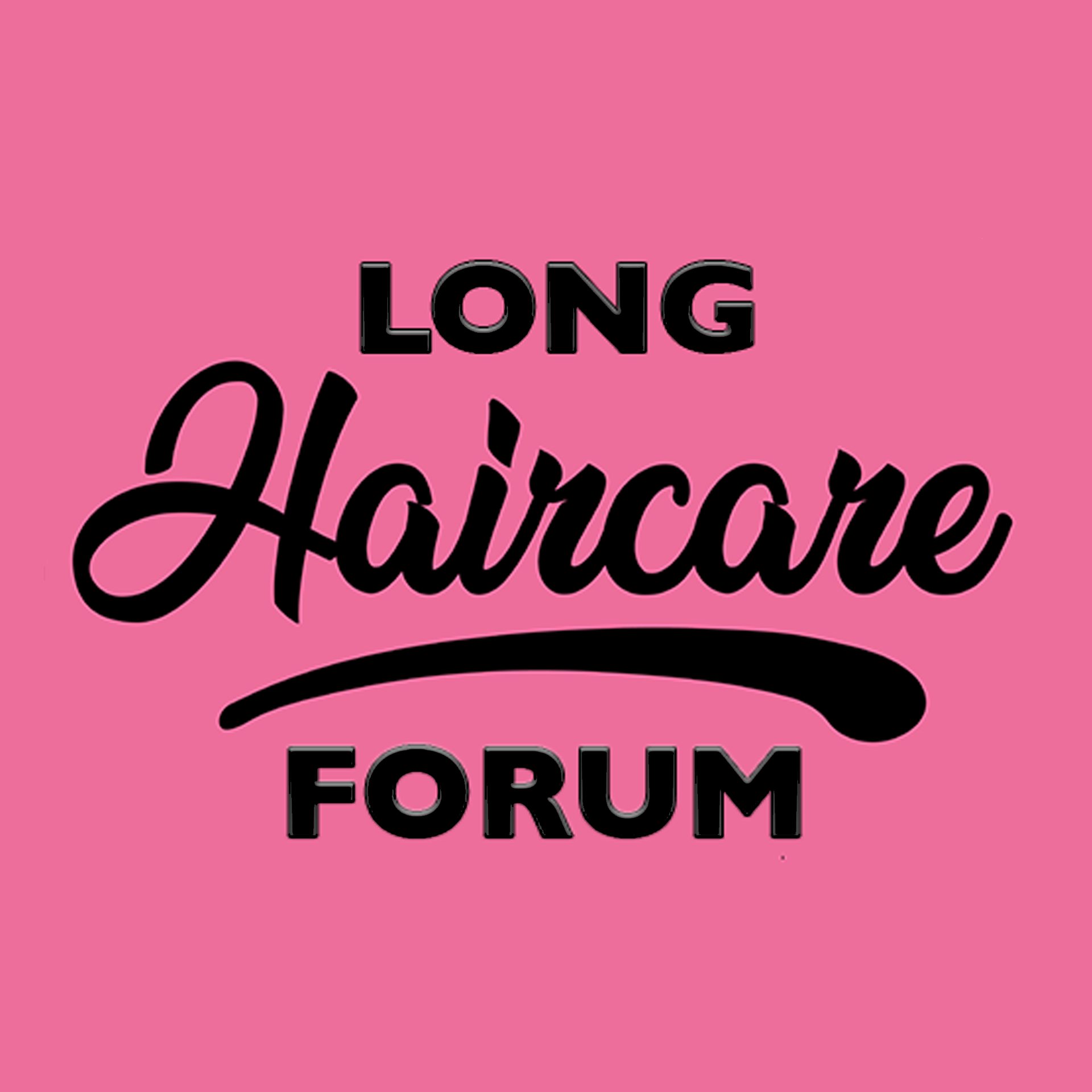 longhaircareforum.com