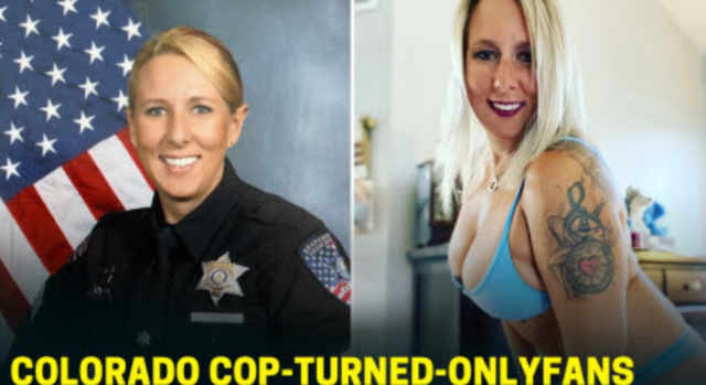 worldstar.com