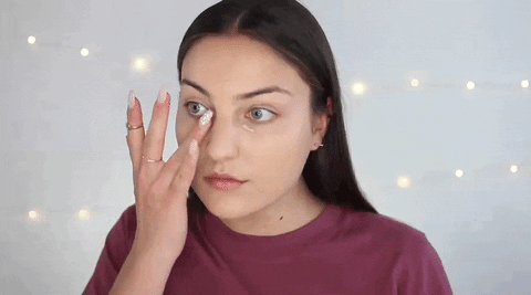 giphy.gif