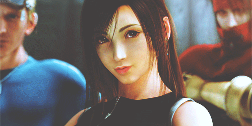 2f070dff8e455f5b67830c54809ef204.gif