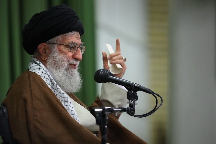 english.khamenei.ir