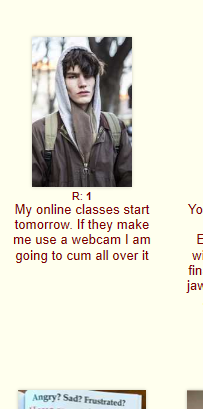 J68oPGt.png