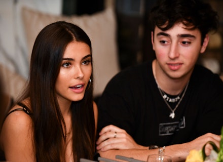 Zack-Bia-and-Madison-Beer.jpg