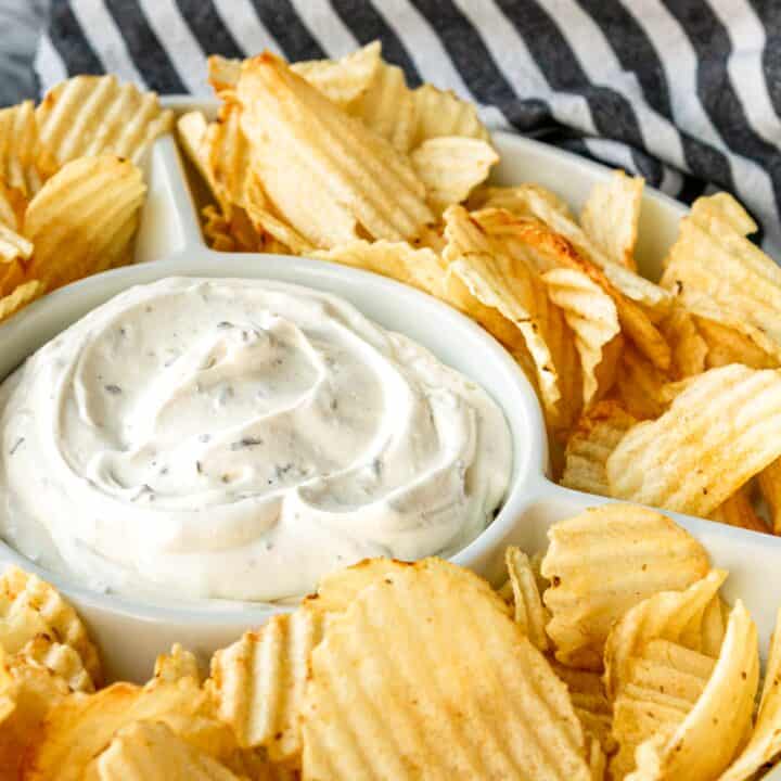 Chip-Dip-Recipe-1-720x720.jpg