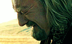 tumblr_n8uhf1TXVx1s5qyvoo4_250.gif