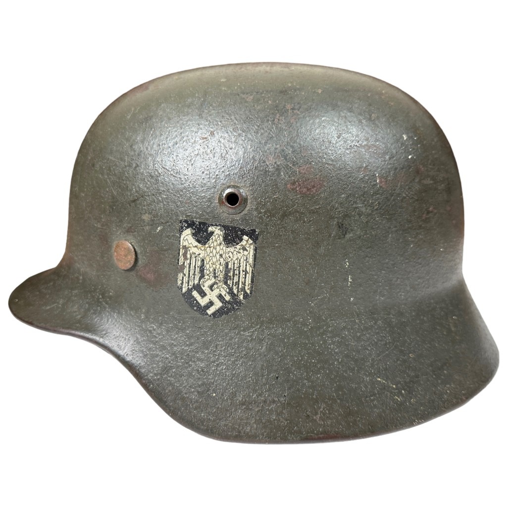 German-WH-M35-re-issue-helmet-.jpg