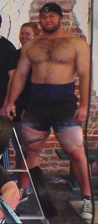 heb6d.jpg