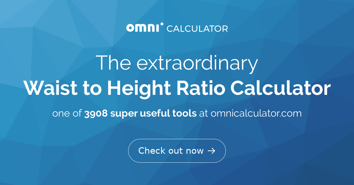 www.omnicalculator.com