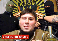 life.ru