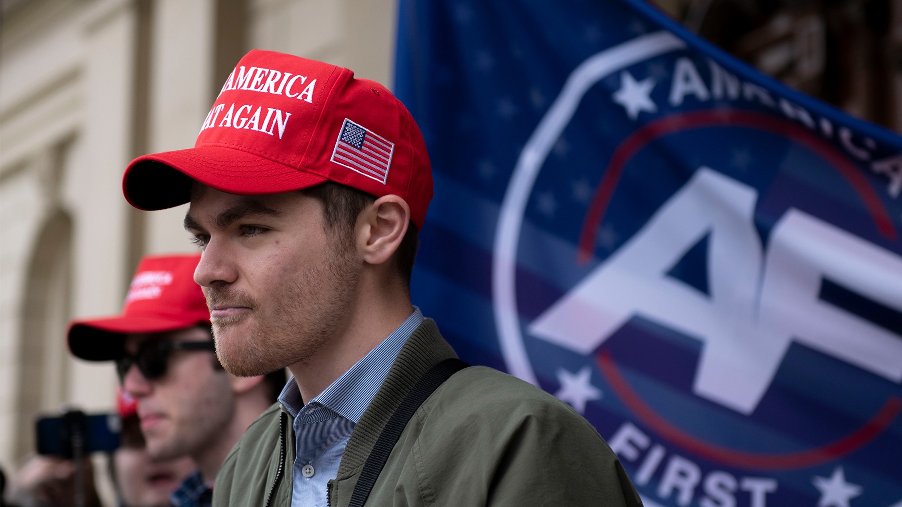 ef_nick-fuentes-apimages.jpg