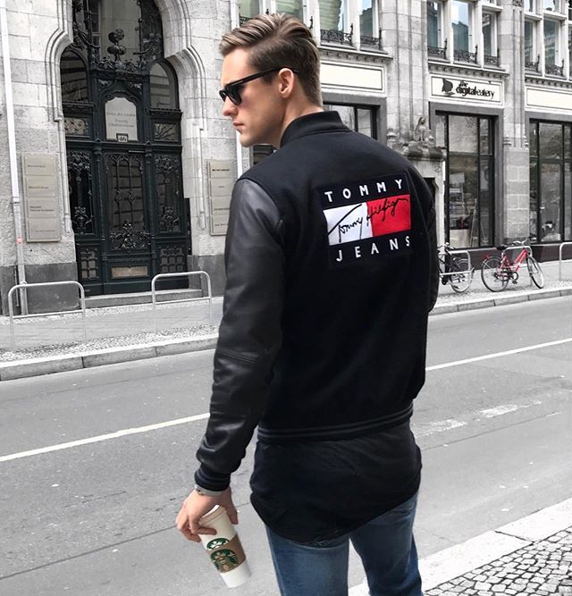 2daaebd017d43f13446f0c52f1e94be0--men-with-style-colleges.jpg
