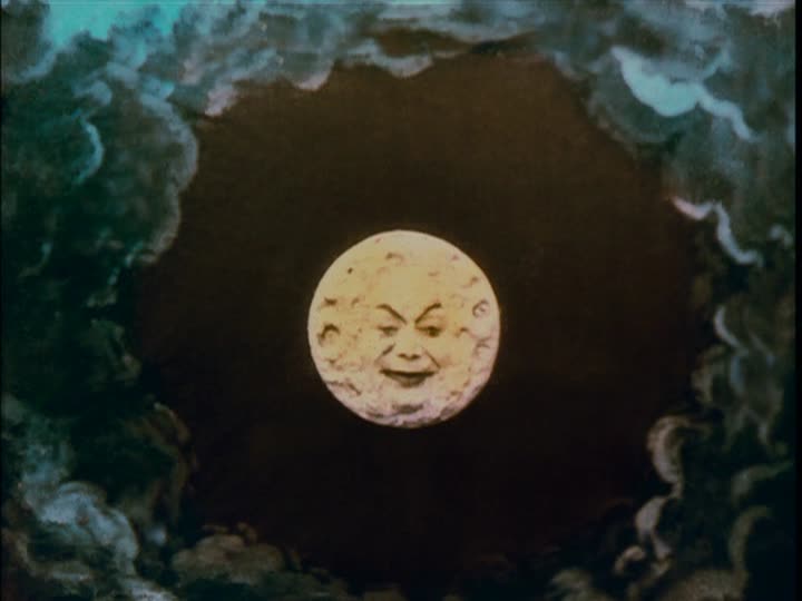 dee1e-trip-to-the-moon-image-17.jpg
