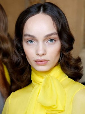 Luma-Grothe-300x400.jpg