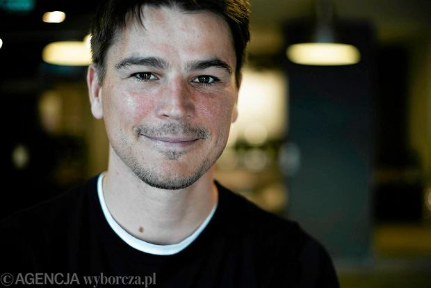 z20111727Q,Josh-Hartnett-na-planie-filmu-Lecha-Majewskiego-w-.jpg