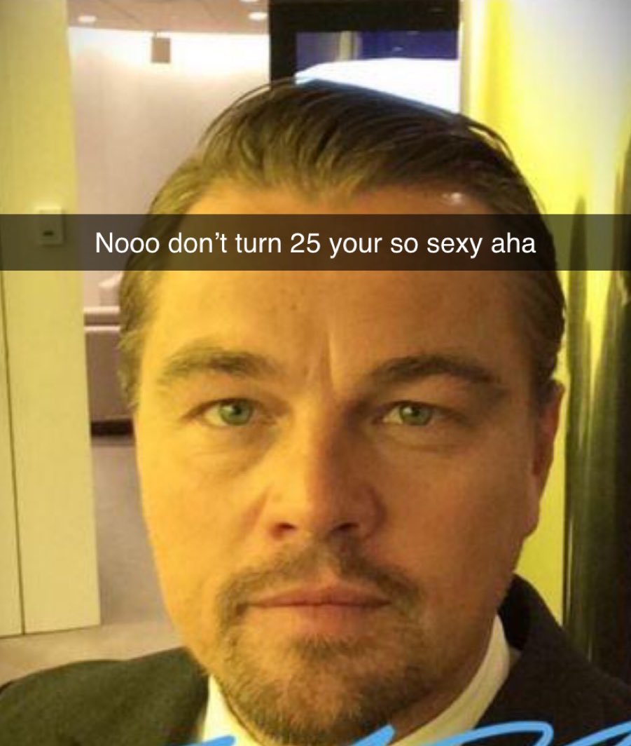 1xqy7disvfc31.jpg