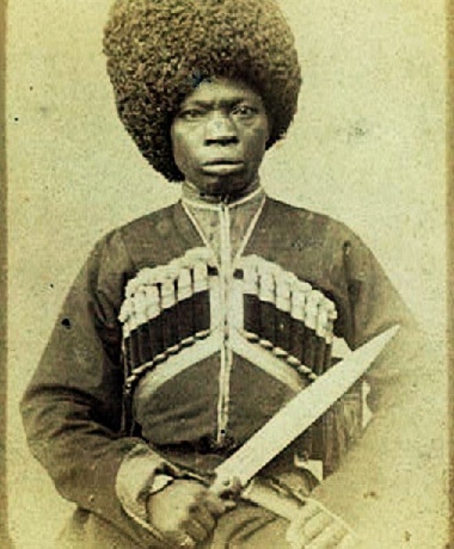 george-kennan-afro-abkhazian-1870-1886.jpg
