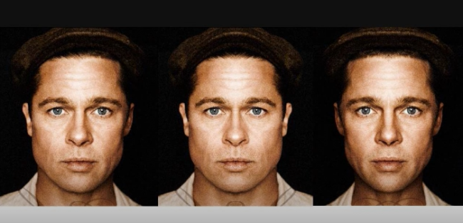 why-arent-faces-symmetrical-tiktok-video-shows-how-brad-pitt-kim-kardashian-denzel-washington-and-other-celebrities-look-with-a-perfectly-mirrored-face.png