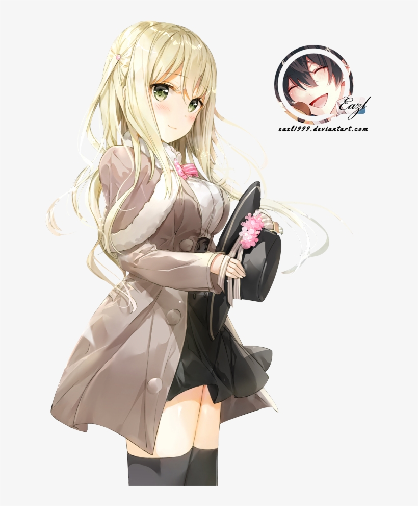 288-2881463_blonde-anime-girl-render.png
