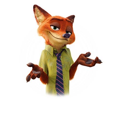 Nick_Wilde_KHUX.png
