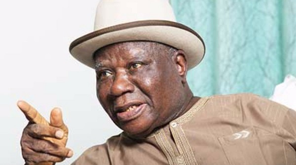 edwin-clark.jpg