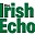 group.irishecho.com