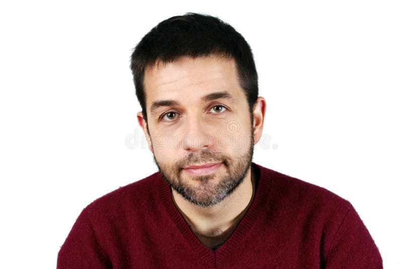 good-guy-portrait-28413579.jpg