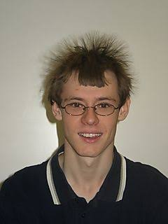 6591481_1784150338375.png