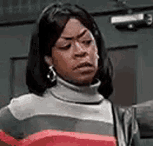 desconfiado-rochelle.gif
