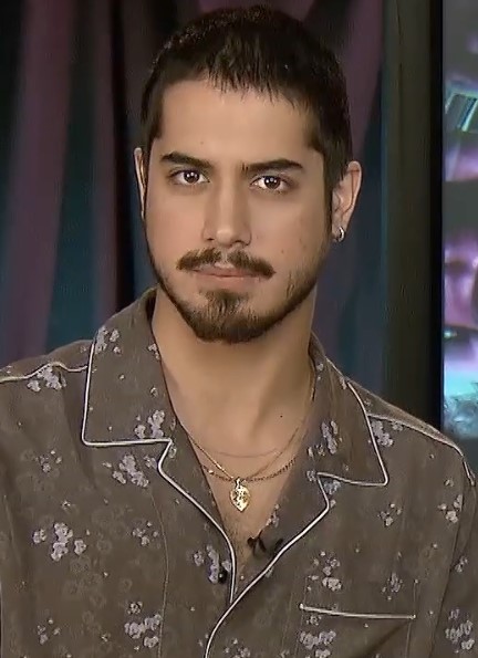 Avan_Jogia_2019.jpg