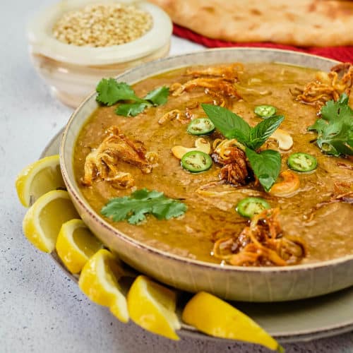 Haleem-6-500x500.jpg