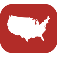 aidsvu.org