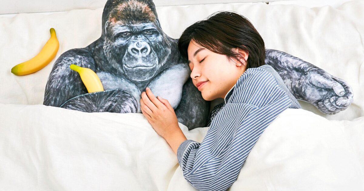 www.koreaboo.com