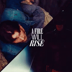 batman-christian-bale.gif