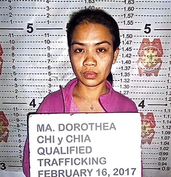 dorotheachi-1.jpg
