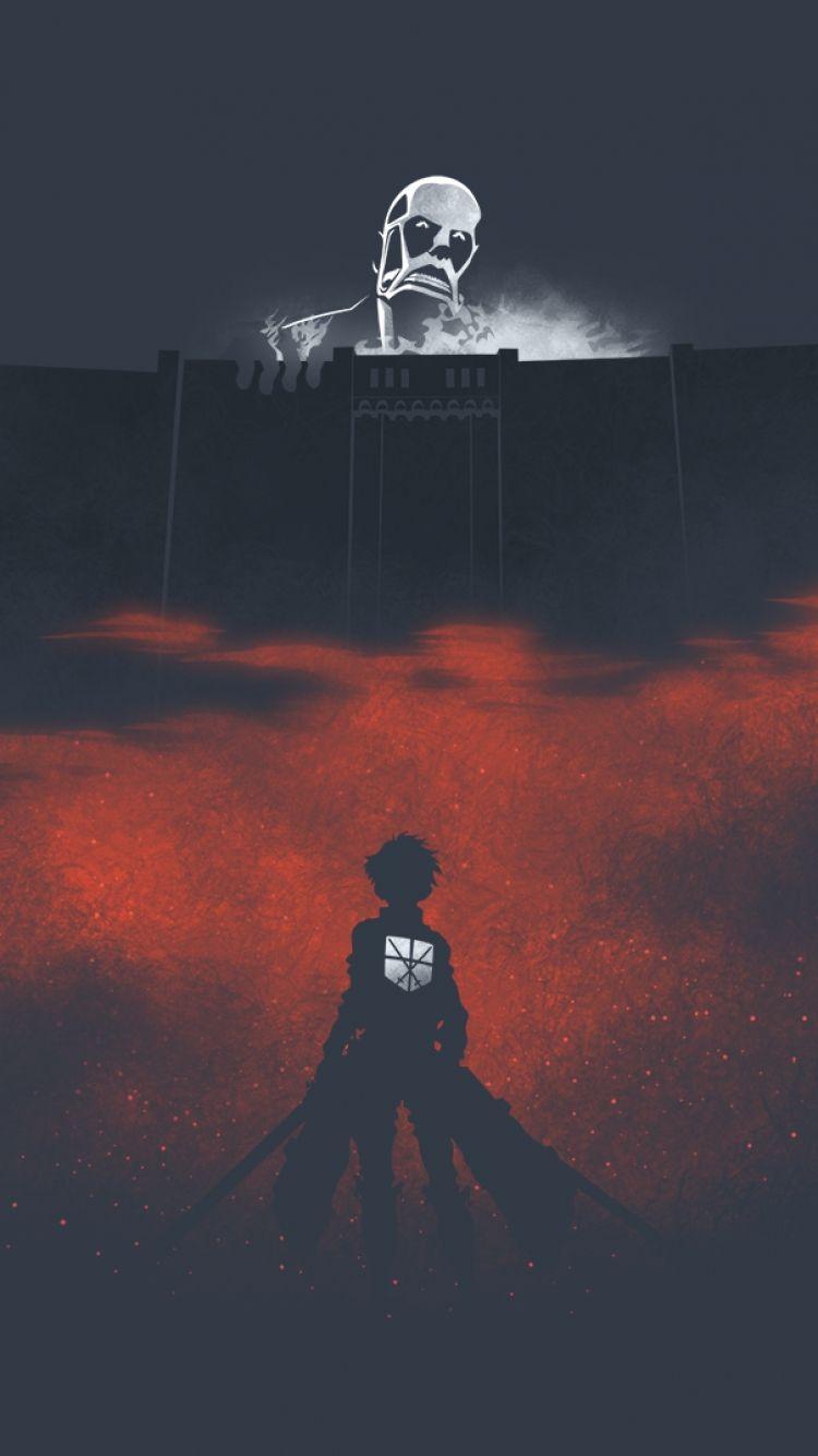 attack-on-titan-iphone-214220