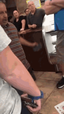 Bagel Boss GIFs | Tenor